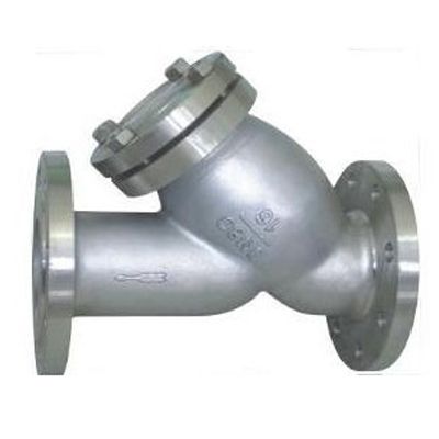 GWASY型-中速凹版印刷機