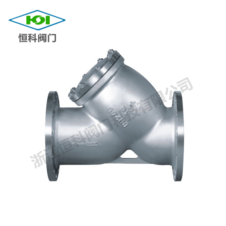 ASY600-1200A型凹版組合彩印機